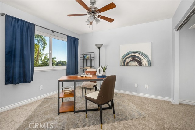 MLS #PW25214100 image #24