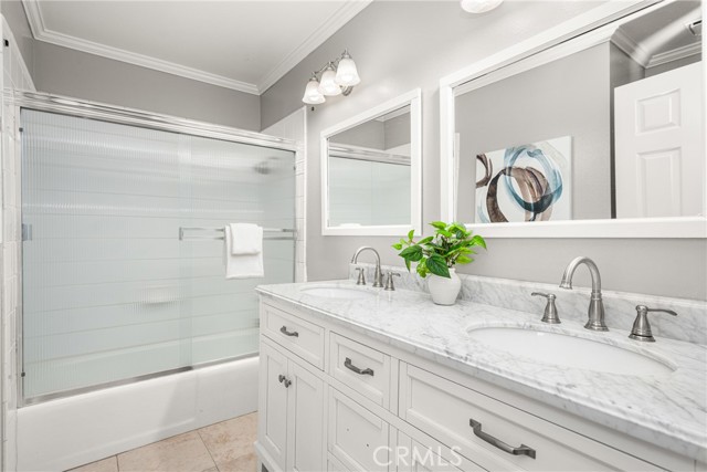 MLS #PW25214100 image #25