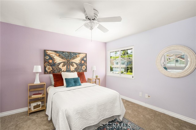 MLS #PW25214100 image #26