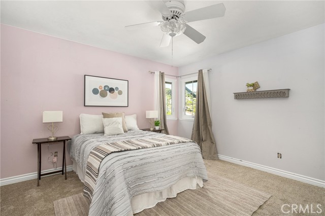 MLS #PW25214100 image #27