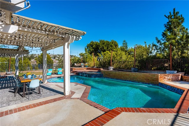 MLS #PW25214100 image #29