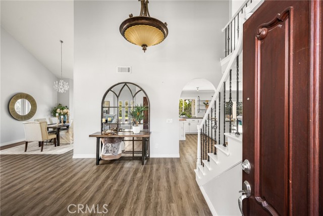 MLS #PW25214100 image #3