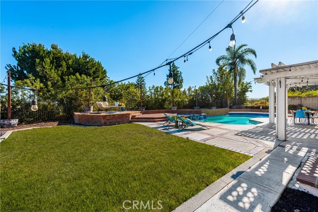 MLS #PW25214100 image #30