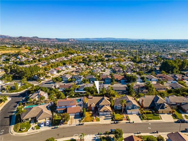 MLS #PW25214100 image #31