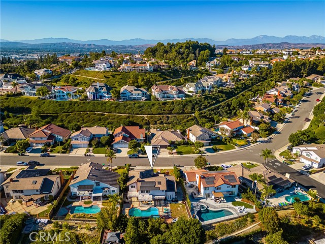 MLS #PW25214100 image #32