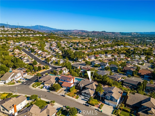 MLS #PW25214100 image #33