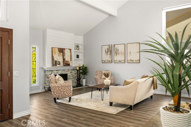 MLS #PW25214100 image #4