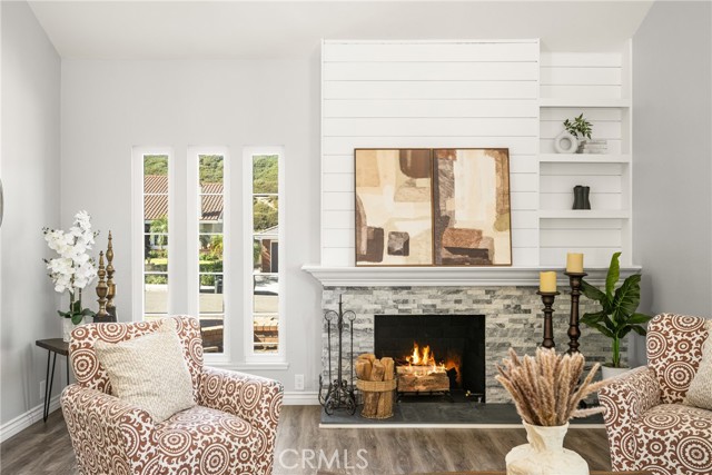 MLS #PW25214100 image #5