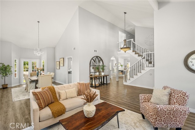 MLS #PW25214100 image #6