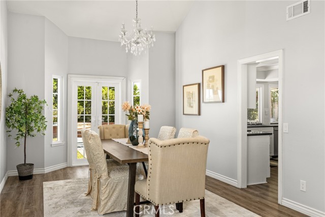 MLS #PW25214100 image #7