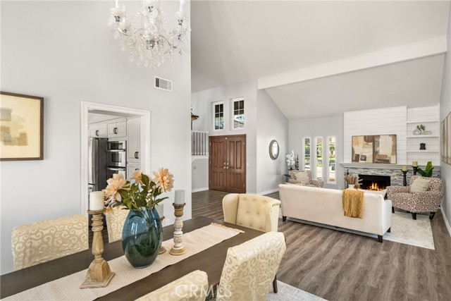 MLS #PW25214100 image #8