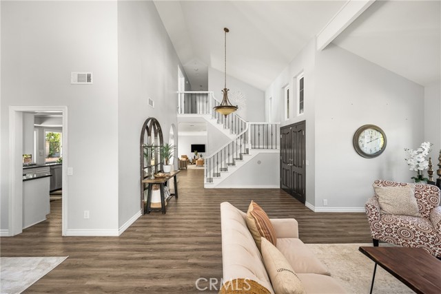 MLS #PW25214100 image #9