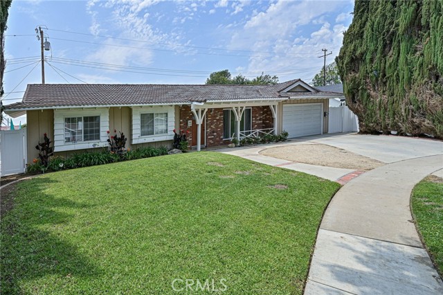 MLS #PW25214170 image #1