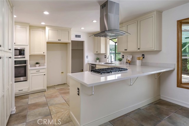 MLS #PW25214170 image #10