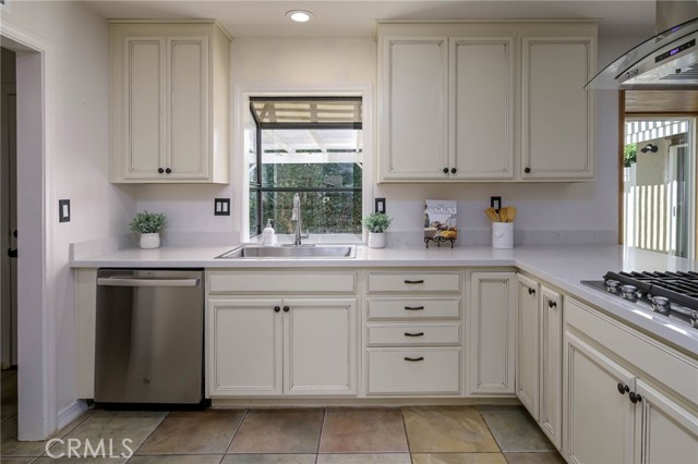 MLS #PW25214170 image #11