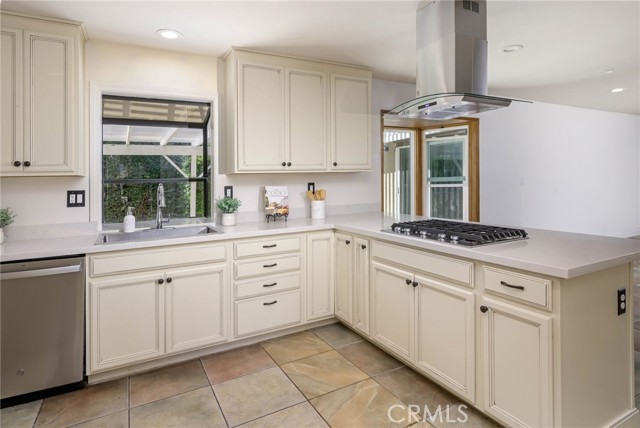 MLS #PW25214170 image #12