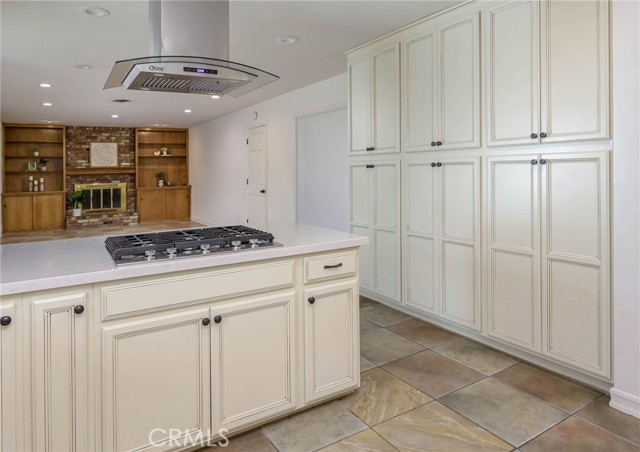 MLS #PW25214170 image #13