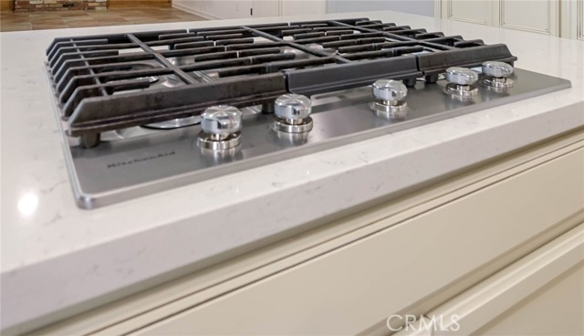 MLS #PW25214170 image #14