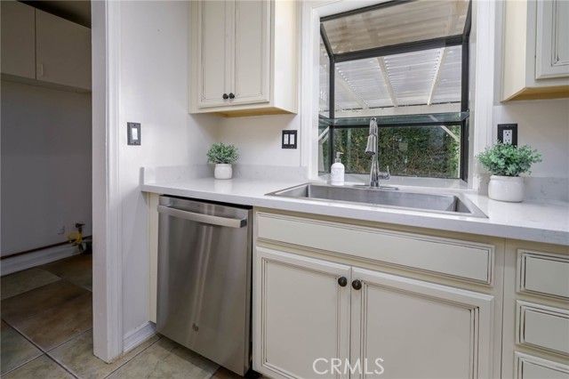 MLS #PW25214170 image #15