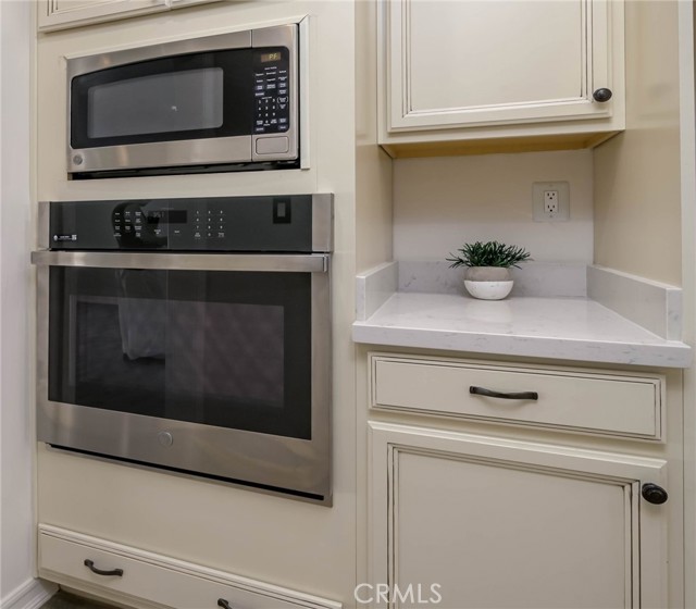 MLS #PW25214170 image #16