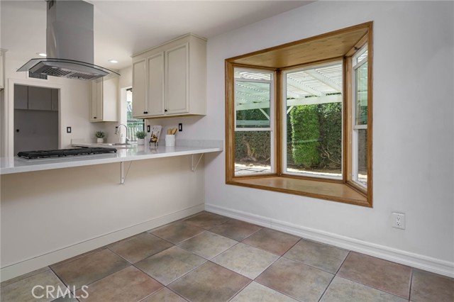 MLS #PW25214170 image #17