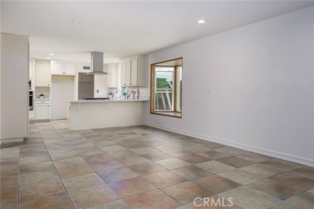 MLS #PW25214170 image #18