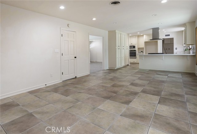 MLS #PW25214170 image #19