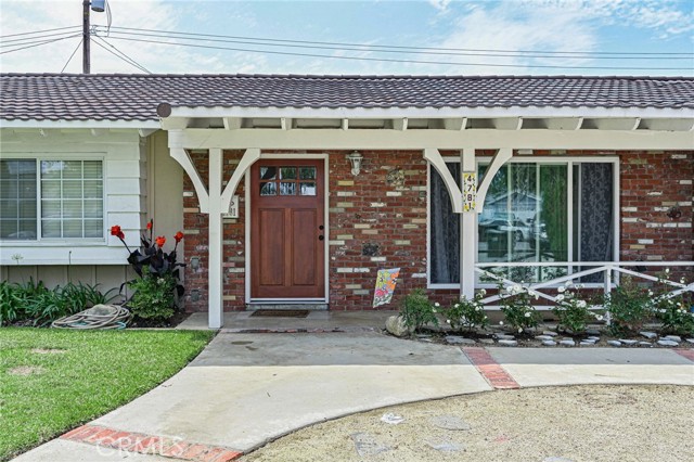 MLS #PW25214170 image #2