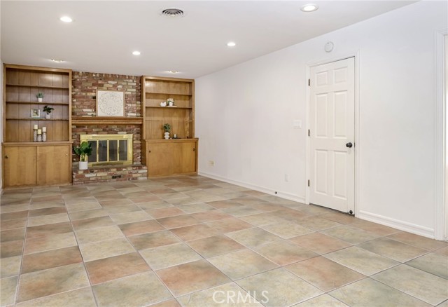 MLS #PW25214170 image #20