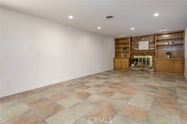 MLS #PW25214170 image #21