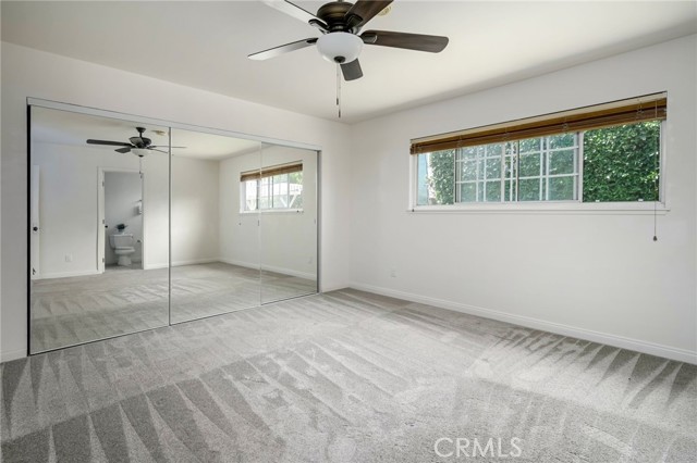 MLS #PW25214170 image #22