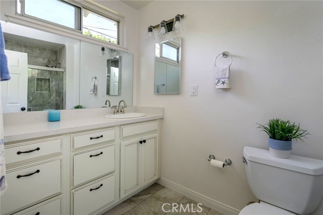 MLS #PW25214170 image #23