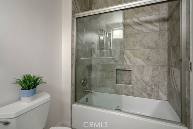 MLS #PW25214170 image #24