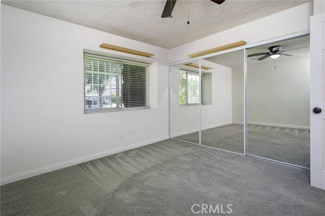 MLS #PW25214170 image #25