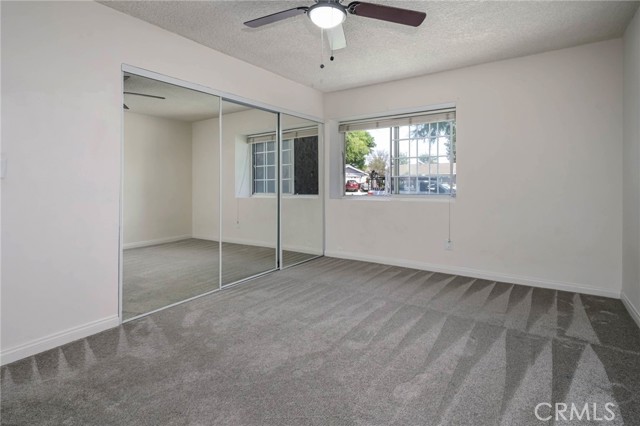 MLS #PW25214170 image #26