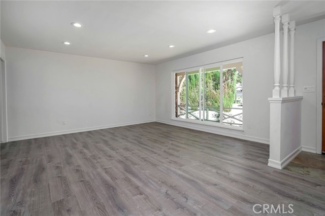 MLS #PW25214170 image #27