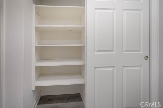 MLS #PW25214170 image #28