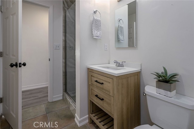 MLS #PW25214170 image #29