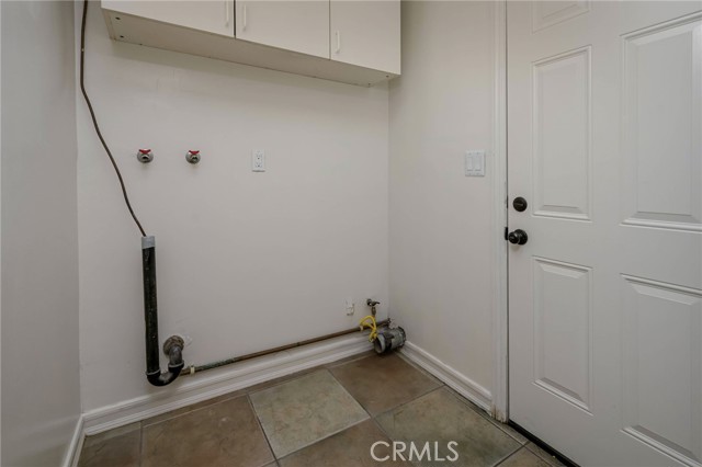 MLS #PW25214170 image #30