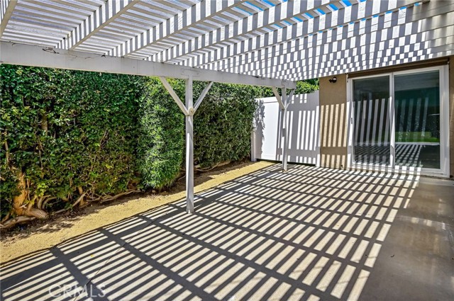 MLS #PW25214170 image #31