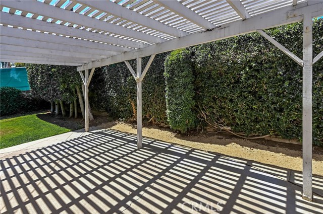 MLS #PW25214170 image #32