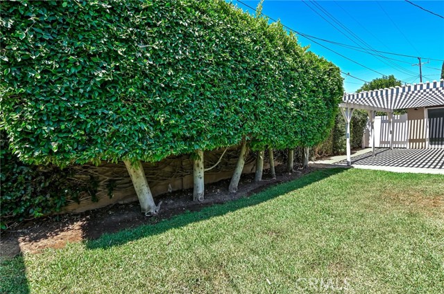 MLS #PW25214170 image #33