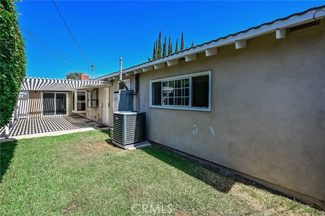 MLS #PW25214170 image #34