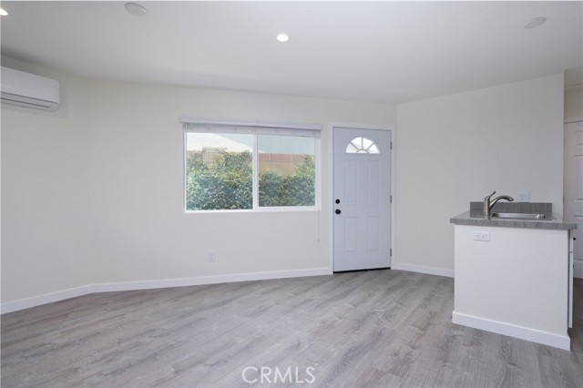 MLS #PW25214170 image #35