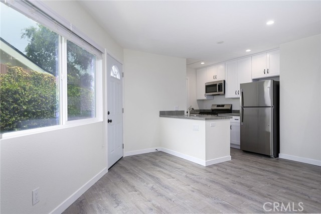 MLS #PW25214170 image #36