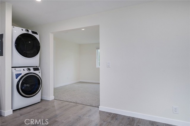 MLS #PW25214170 image #38