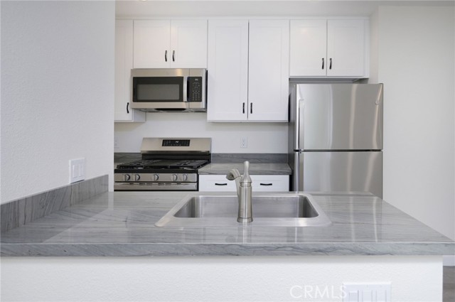 MLS #PW25214170 image #39