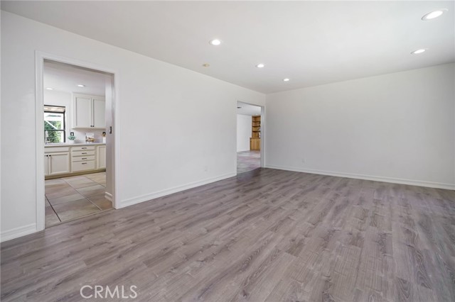 MLS #PW25214170 image #4