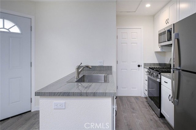 MLS #PW25214170 image #40