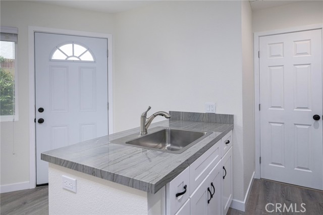 MLS #PW25214170 image #41